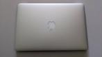 Macbook Pro 13-inch Late 2013 Retina i7, 2.8, 16gb, 500gb, Computers en Software, Apple Macbooks, 2 tot 3 Ghz, Qwerty, 13 inch