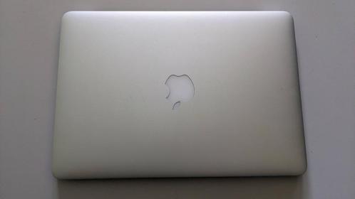 Macbook Pro 13-inch Late 2013 Retina i7, 2.8, 16gb, 500gb, Computers en Software, Apple Macbooks, Zo goed als nieuw, MacBook Pro