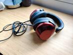HIFIMAN R9 Hoofdtelefoon - Zo goed als nieuw!, Ophalen of Verzenden, Zo goed als nieuw, Over oor (circumaural), Overige merken