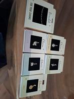 Bedelarmband, Ophalen of Verzenden, Nieuw, Zilver