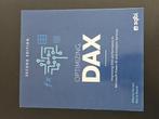 Optimizing DAX - Alberto Ferrari and Marco Russo Paperback, Boeken, Ophalen, Niet van toepassing, Nieuw, Beta