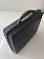 Samsonite Acte Koffer - 49x37x13 cm, Ophalen, 40 tot 60 cm, 30 cm of meer, Gebruikt