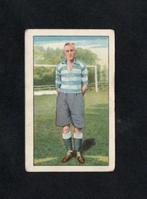 Voetbalplaatje Lagendaal Xerxes Rotterdam (15)., Verzamelen, Ophalen of Verzenden, Zo goed als nieuw