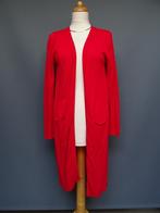 NORAH maat 42, dun soepel lang vest., Kleding | Dames, Truien en Vesten, Maat 42/44 (L), Ophalen of Verzenden, Zo goed als nieuw