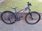 27,5 mountenbike, Fietsen en Brommers, Fietsonderdelen, Ophalen of Verzenden, Zo goed als nieuw, Overige merken