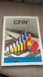 CFIN - Corporate Finance - Besley & Brigham, Ophalen of Verzenden, Beta, Gelezen, HBO