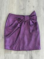 & Other stories rok, Verzenden, Zwart, Zo goed als nieuw, Maat 34 (XS) of kleiner
