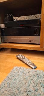Dolby surround audio systeem 5.1, Overige merken, Gebruikt, Ophalen of Verzenden, 5.1-systeem