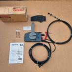 Yamaha 703 afstandsbediening (NIEUW) 10 pins kabel + gas, Watersport en Boten, Accessoires en Onderhoud, Ophalen of Verzenden
