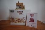 Lilliput Lane event special 1994 Leagrave cottage, Ophalen of Verzenden, Zo goed als nieuw, Overige typen