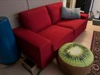 Ikea KIVIK 2- en 3-zitsbank, Huis en Inrichting, Ophalen, Zo goed als nieuw, 75 tot 100 cm