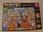 Wasgij 3 puzzels, Ophalen, Gebruikt