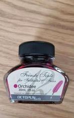 Octopus ink Orchidee, Ophalen of Verzenden, Nieuw