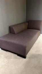 Lounge bank, Ophalen, Nbb, Gebruikt, Nbb