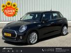 Mini Mini 1.5 Cooper Chili / Automaat / Dealer onderhouden /, 136 pk, Gebruikt, Euro 6, Leder en Stof