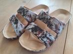 Freedom Moses Sandalen Maat 30-31 ZGAN, Jongen of Meisje, Schoenen, Ophalen of Verzenden, Zo goed als nieuw