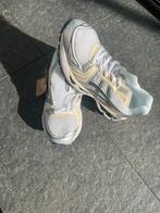 Asics gel kayano 14, Ophalen of Verzenden, Zo goed als nieuw, Schoenen