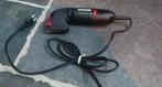 Dremel 6000 Contour Schuurmachine, zgan!, Doe-het-zelf en Verbouw, Gereedschap | Schuurmachines, Ophalen of Verzenden, Zo goed als nieuw
