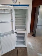Keurig nette siemens koelvriescombinatie, Witgoed en Apparatuur, Koelkasten en IJskasten, Bosch, 200 liter of meer, Met aparte vriezer