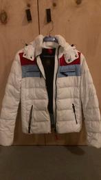 Bogner Fire+Ice winter- ski jas maat XS/S als nieuw!!, Kleding | Dames, Ophalen of Verzenden, Zo goed als nieuw, Maat 34 (XS) of kleiner