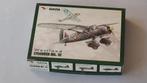 Gavia 1/48 Lysander mk III, Overige merken, Ophalen of Verzenden, Zo goed als nieuw, Groter dan 1:72