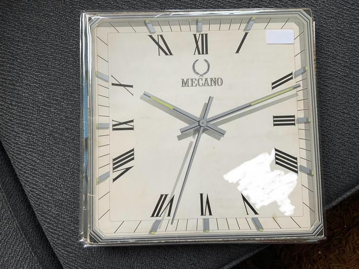 2 LP's Mecano - Hoy No me Puedo Levantar + Entre el Cielo, Cd's en Dvd's, Vinyl | Pop, Gebruikt, 1980 tot 2000, 12 inch, Ophalen of Verzenden