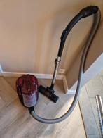 Te koop stofzuiger, Witgoed en Apparatuur, Stofzuigers, Ophalen of Verzenden