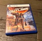 Star Wars Outlaws - PS5, Spelcomputers en Games, Ophalen of Verzenden, Zo goed als nieuw
