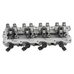 Jaguar Land Rover Range Rover Nieuw Kleppenblok, Autobedrijf J. van Dreven - Land Rover Specialist, Nieuw, Info@drevenautos.nl