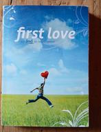 Diverse christelijke boeken, Boeken, Godsdienst en Theologie, Ophalen, Gelezen, Christendom | Protestants