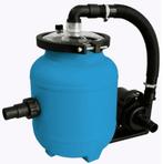 AquaForte EZ Clean 200 filter, Ophalen of Verzenden, Nieuw, Filter