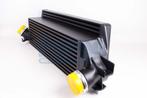 Forge intercooler - Mini Cooper S F55 F56 F57 JCW, Auto diversen, Tuning en Styling, Ophalen of Verzenden