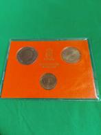 Set Ned Antillen 1980, Ophalen of Verzenden, Koningin Juliana