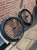 ≥ DT Swiss ARC 1600: Hoogwaardige Carbonwielen | Marktplaats