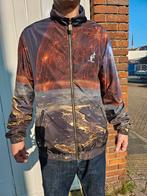 Tekoop een nieuwe australian maat xl, Kleding | Heren, Ophalen of Verzenden, Nieuw, Maat 56/58 (XL), Blauw