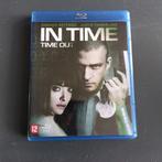 A1-2) In time time out, Ophalen of Verzenden, Zo goed als nieuw