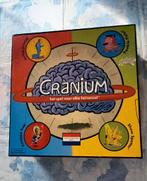 Cranium in nieuwstaat en compleet., Hobby en Vrije tijd, Gezelschapsspellen | Bordspellen, Ophalen of Verzenden, Zo goed als nieuw