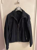 Prada jas maat M, Ophalen of Verzenden, Zo goed als nieuw, Maat 38/40 (M), Zwart