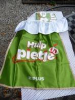 SINTERKLAAS SPULLEN HEEL LEUK VOOR FEEST OF INTOCHT, Verzenden, Zo goed als nieuw, Versiering, Kerst of Sinterklaas