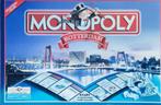 Monopoly Rotterdam, Zo goed als nieuw, Ophalen