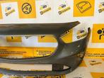 Voorbumper Mercedes B Klasse W247 PDC origineel Bumper A2478, Auto-onderdelen, Carrosserie en Plaatwerk, Gebruikt, Voor, Mercedes-Benz