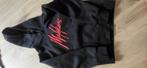 Malelions hoody, Malelions, Trui of Vest, Ophalen of Verzenden, Zo goed als nieuw