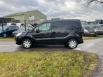 Peugeot Partner 120 1.6 e-HDI L1 Navteq | Navigatie | Cruise, Auto's, Voorwielaandrijving, Euro 5, Stof, Gebruikt