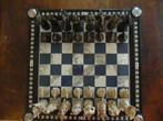 Harry Potter schaakspel, Ophalen of Verzenden, Gebruikt, Spel