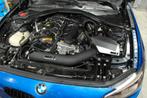 MST Cold Air Intake luchtfilter - 135i 235i 335i 435i M2 N55, Ophalen of Verzenden