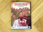 Scotland, PA. (2001) op DVD met Christopher Walken (met NL), Vanaf 6 jaar, Ophalen of Verzenden, Zo goed als nieuw, Actiekomedie