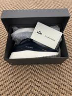Limited Edition! Filling Pieces X KLM (maat 38), Kleding | Dames, Ophalen of Verzenden, Nieuw, Sneakers of Gympen