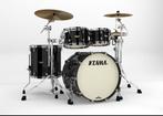 *AANBIEDING* TAMA/DW/PEARL/DS/GRETSCH/SONOR*AANBIEDING, Ophalen of Verzenden, Zo goed als nieuw, Tama