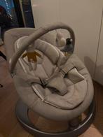 Nuna leaf in zeer goede staat, Ophalen, Zo goed als nieuw