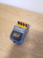 GLX DS-100 Distortion, Muziek en Instrumenten, Ophalen, Distortion, Overdrive of Fuzz